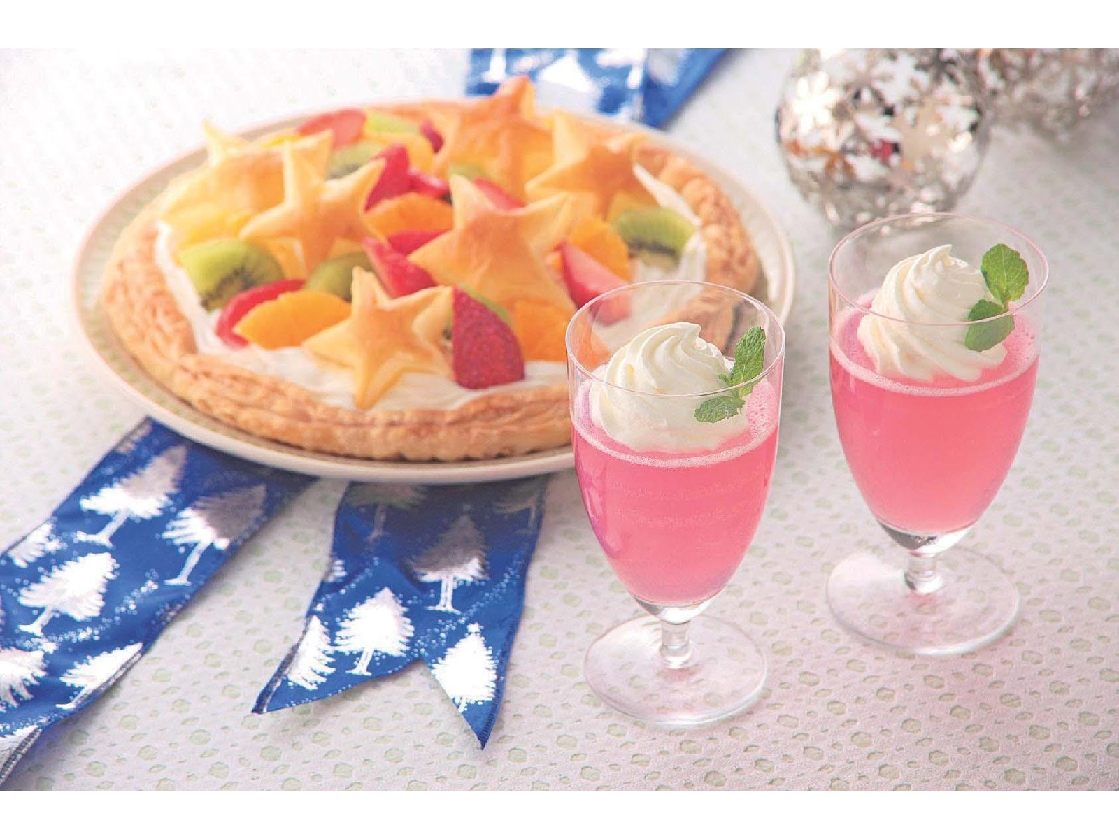 CO・OP 果汁入りソーダ グレープ 1箱(200g×15缶入) | コープこうべネット