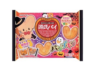 専用❤みかん＊もちふわ❤ヘアドライタオル❤タコさんウインナー♥ 専用❤みかん＊もちふわ❤ヘアドライタオル❤タコさんウインナー♥