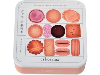 ひろひろもこもこさま専用❁⃘サミットクリーム 4本セット 洋菓子のヒロタ シュークリーム シャインマスカット 4コ入