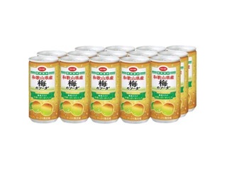 富士の源水 FUJI SUN SUI 1箱(500ml×24本入)| コープこうべネット