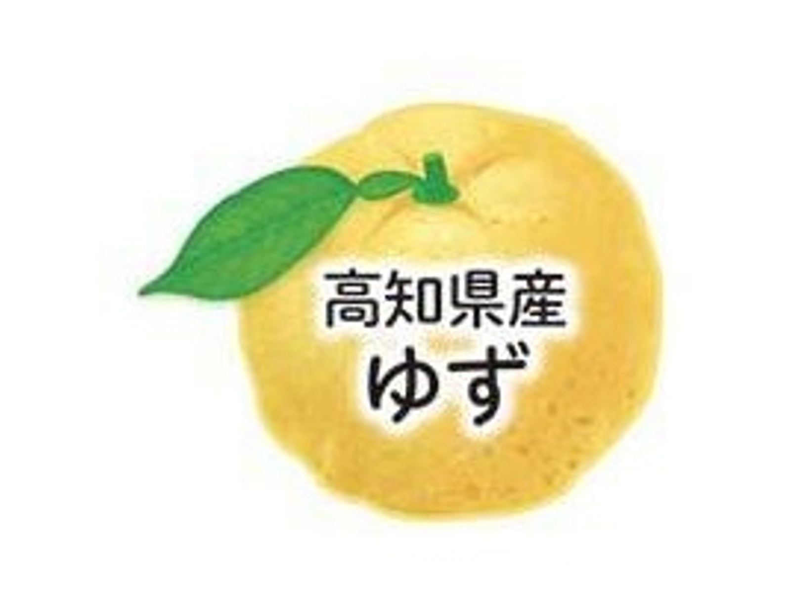 CO・OP 高知県産ゆずのソーダ 1箱(200g×15缶入)| コープこうべネット