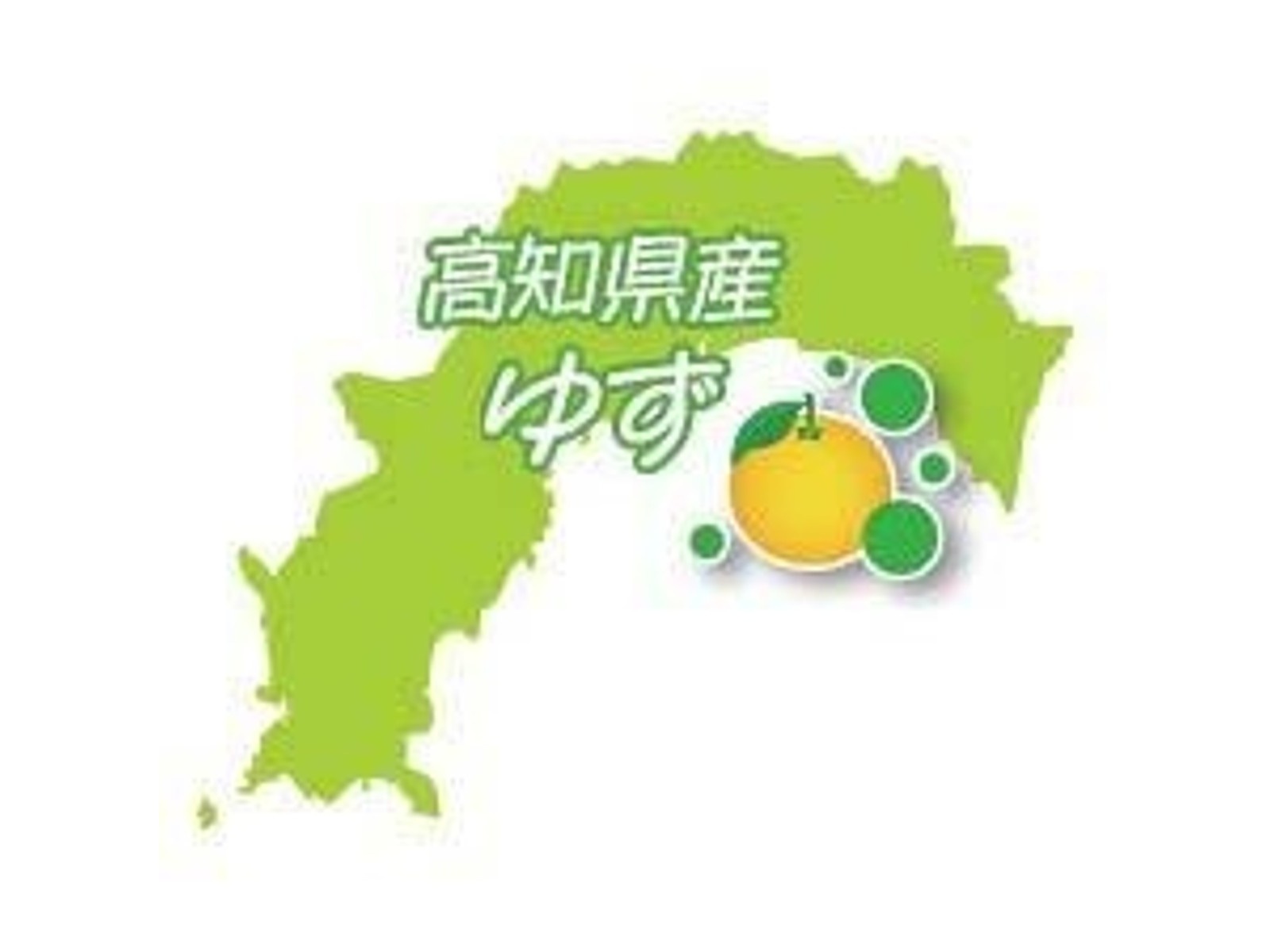 CO・OP 高知県産ゆずのソーダ 1箱(200g×15缶入)| コープこうべネット