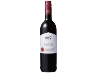 三菱食品 ルイス・フェリペ・エドワーズ ダンシング・フレイム