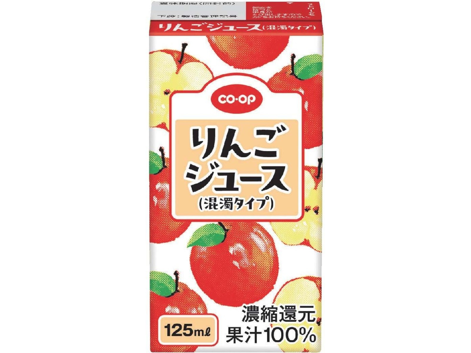 りんごまにあ*プロフ一読願います* Amazon.co.jp: 明治屋 日本のめぐみ 青森育ち りんご ふじ種 215g×2個