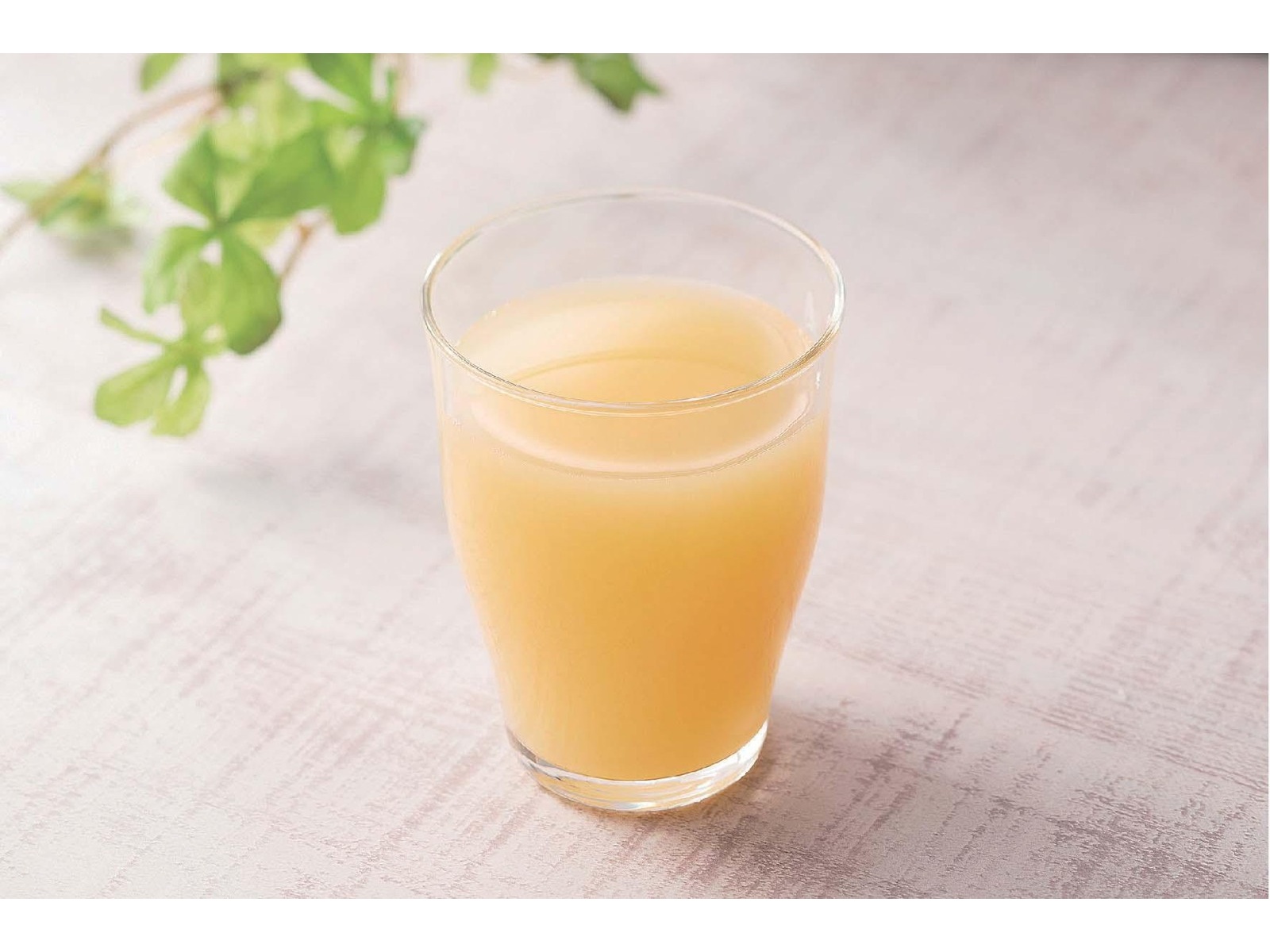 CO・OP りんごジュース(混濁タイプ) 1箱(125ml×12本入) | WEB限定