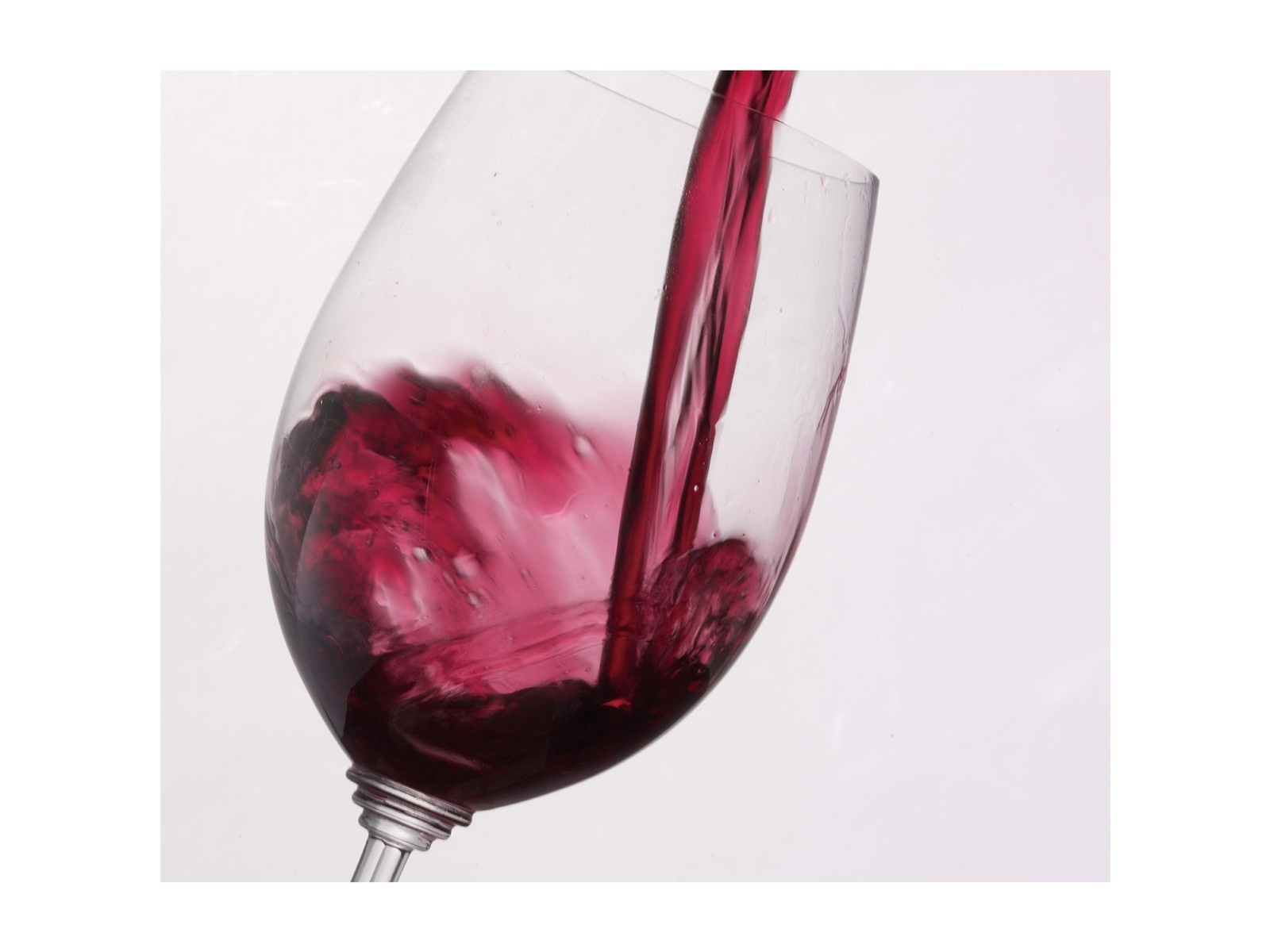 モトックス 本格派の深旨。贅沢樽熟ボルドーセット 750ml（瓶）×3本組