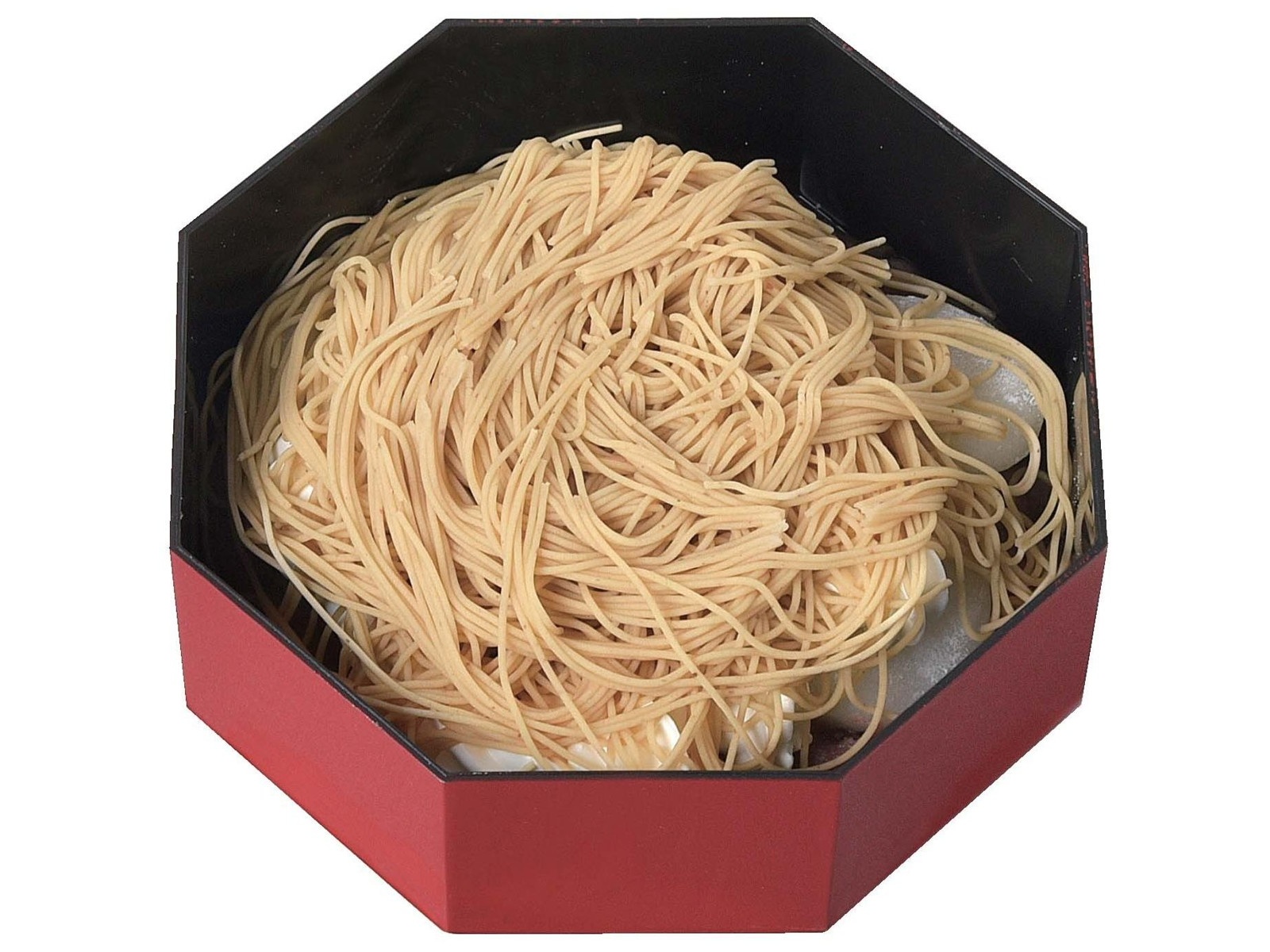 おおさかや蔵はち スイーツおせちセット 1箱| コープこうべネット