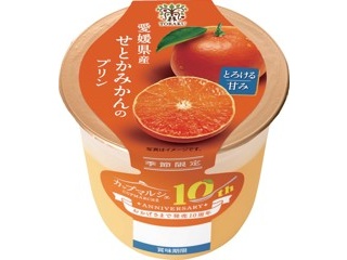 正観寺丸宝 松風 1箱（160g）| コープこうべネット