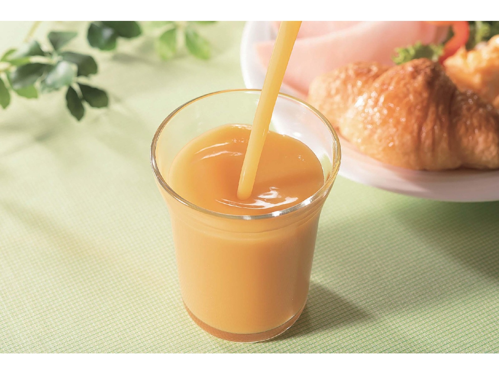 CO・OP 完熟バナナスムージー 1箱(125ml×12本入) | コープこうべネット