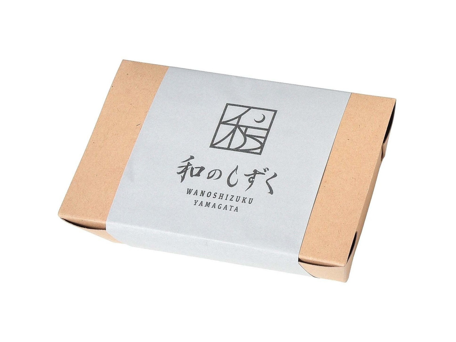 和のしずく 黒胡麻わらび餅 1箱（260g） | コープこうべネット