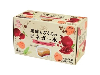 スジャータ アイスクリーム ストロベリー 120ml| コープこうべネット