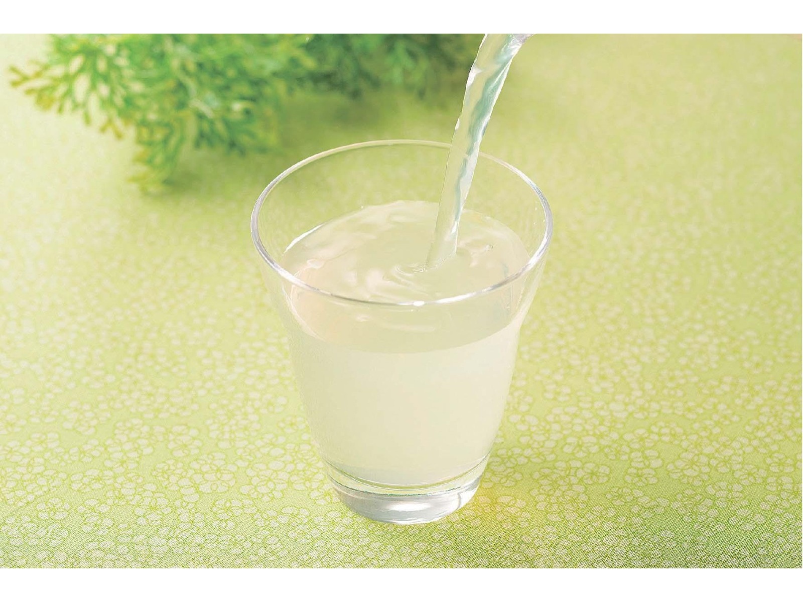 CO・OP 完熟かぼすドリンク 1箱(125ml×12本入) | コープこうべネット
