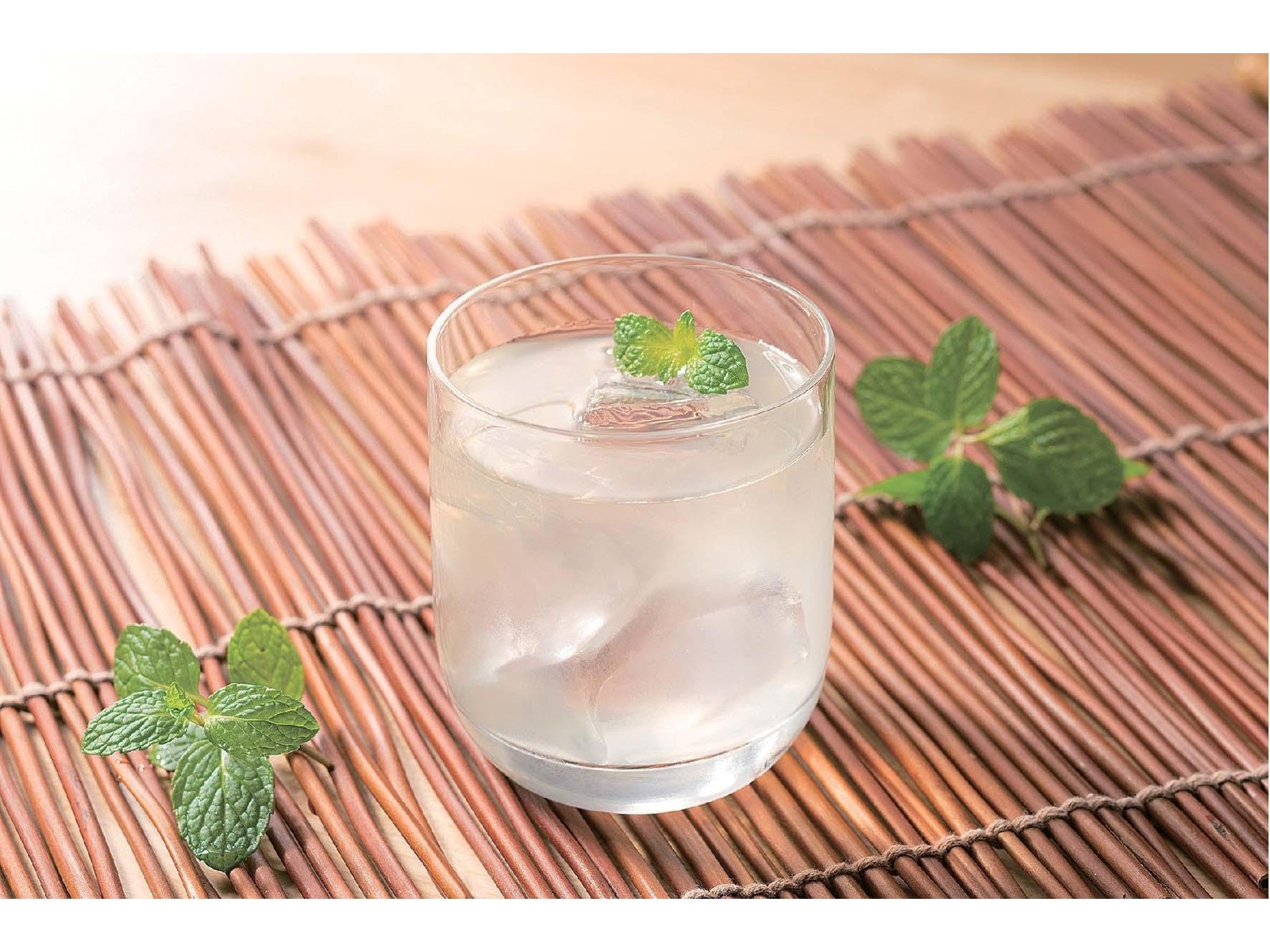 CO・OP 完熟かぼすドリンク 1箱(125ml×12本入) | コープこうべネット