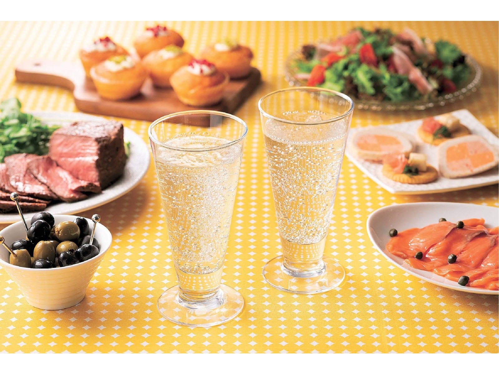 CO・OP 無糖 宮崎県産グレープフルーツのソーダ 1箱（200g×15缶入
