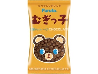 UHA味覚糖 水グミ 巨峰 40g | コープこうべネット
