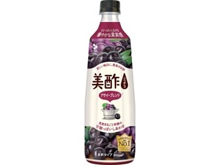 森永乳業 マウントレーニアカフェラッテアイスモカチーノ 240ml