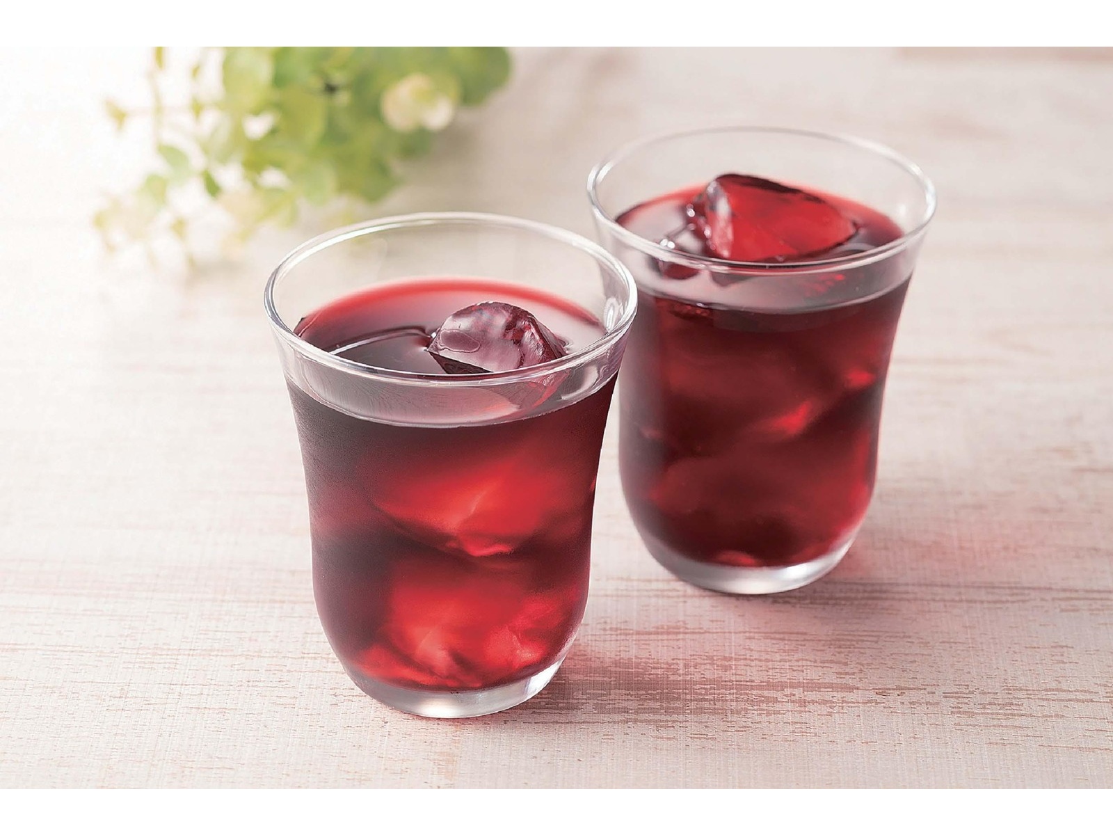 CO・OP ざくろジュース100％ 1箱(125ml×12本入) | コープこうべネット