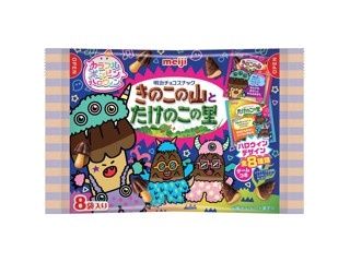 ネスレ日本 キットカット サクラサク 桜味 9枚入 | コープこうべネット