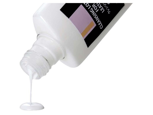 【専用】ローション100ml +UF-003+クレンジングクリーム29g×2 NU SKIN ニュースキン クレンジングオイル 150ml [メイク落とし