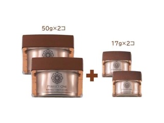 ドクターシーラボ（R） アクアコラーゲンゲルエンリッチリフトEX