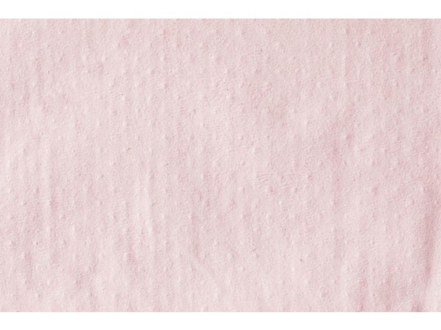 紅珠さん専用ページ Amazon.co.jp: ゼブラ(ZEBRA) 水性ボールペン替芯 JF-0.5芯 P