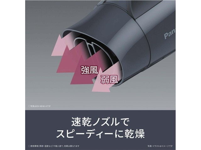 廃盤　入手困難　BURLEY　バーレイ ヘアトニック 150ml　No.2132 バーバリー ヘアトニック 150ml No.2132 - メルカリ