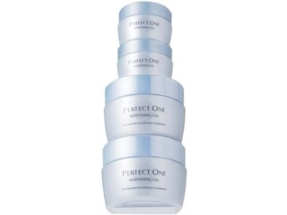 五島の椿 保湿水 150ml | コープこうべネット