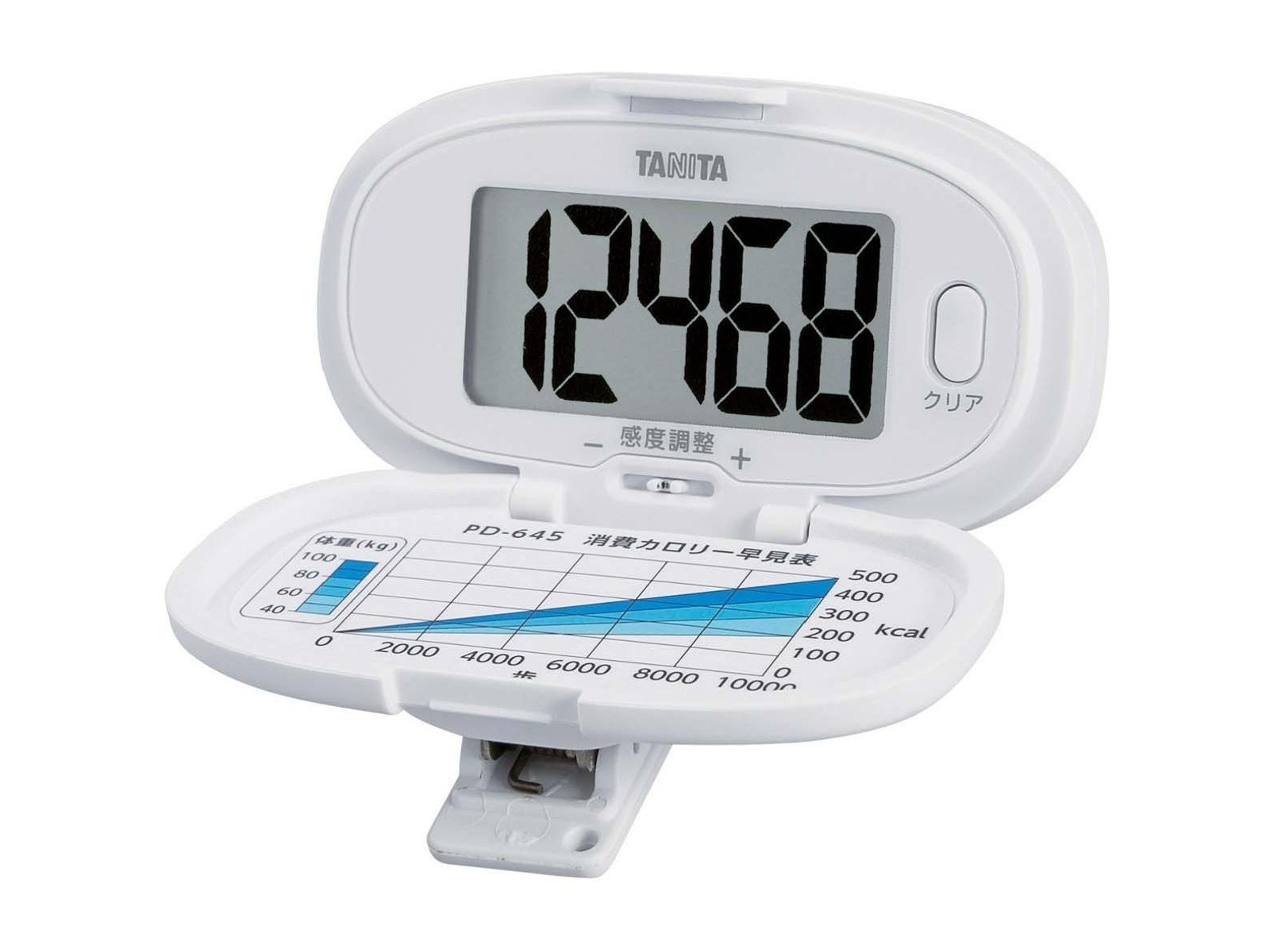 ポッポ様専用 ポッポ様専用 ポッポ様専用 ぽっぽ様専用 POPPO様専用