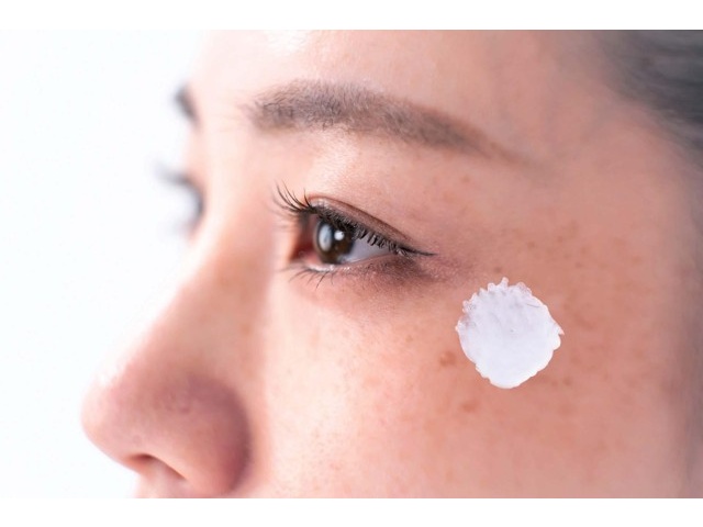 専用★【シミ予防、美白】Sango 基本3点セット　炭酸パック付き 薬用シミノケア ホワイトパック 30g×2コ組 | コープこうべネット