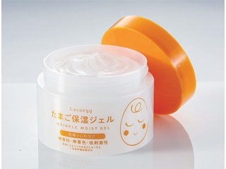 エルベナ ハニータッチソープ 120g(標準重量) | コープこうべネット
