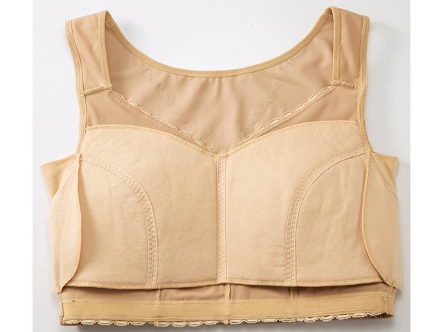 【うさ吉ページ♡8点】120 130 GMC ACDelco GM Original Equipment Sheer Silver Metallic