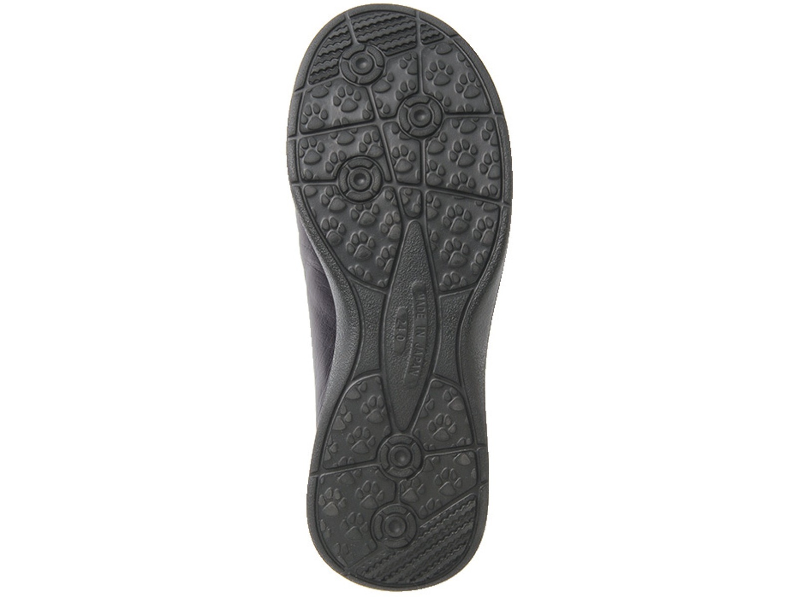 ○・*LF*・◯ページ ふじ 160kg(0.25mm) | 特殊紙 | 紙の専門通販KAMIOLSHOP