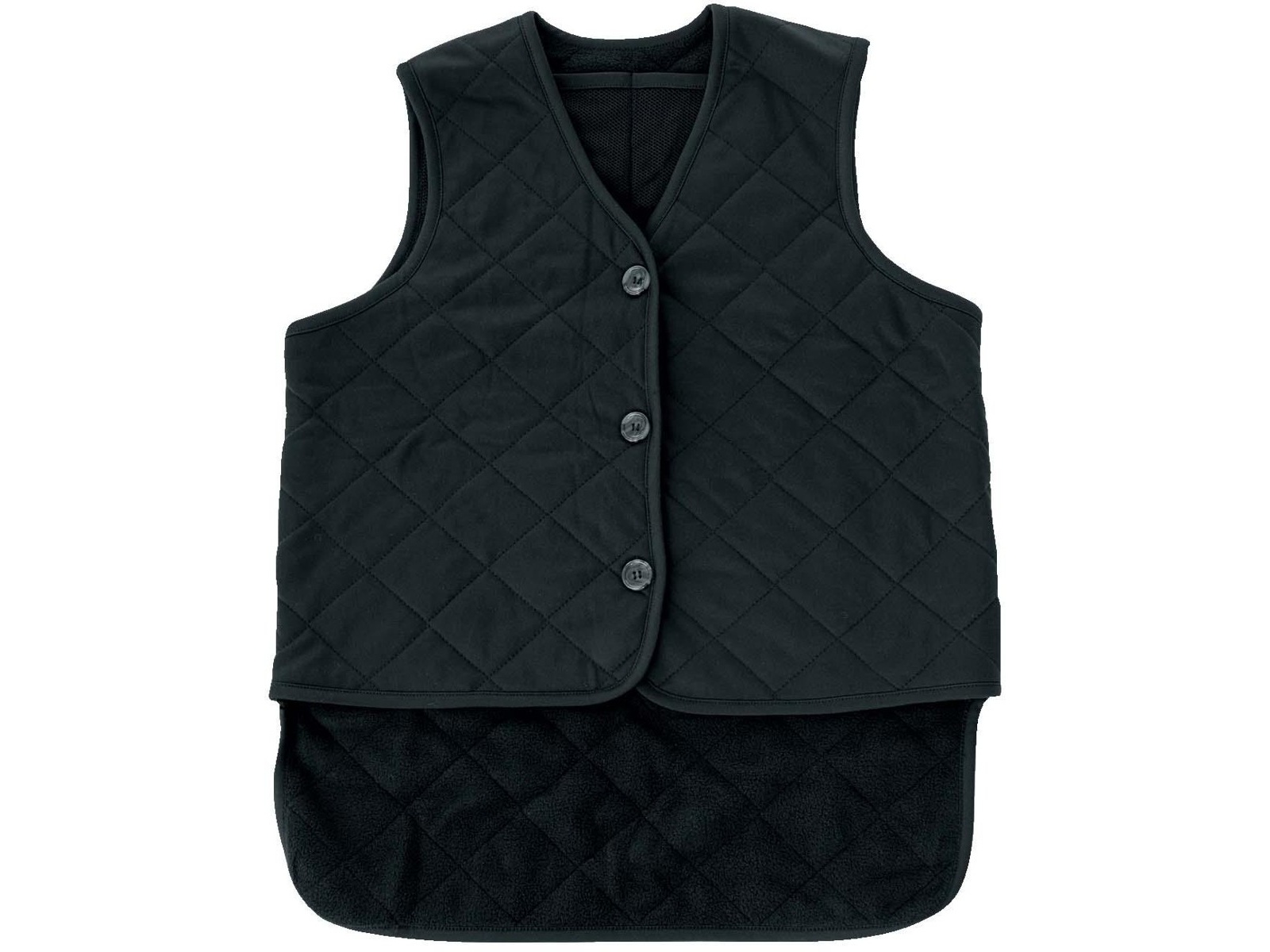 DT♪BALCO キルティングベスト weekend 関税込 楽天市場】全3色【BLUCO/ブルコ】2024AW「Rib Collar Quilting