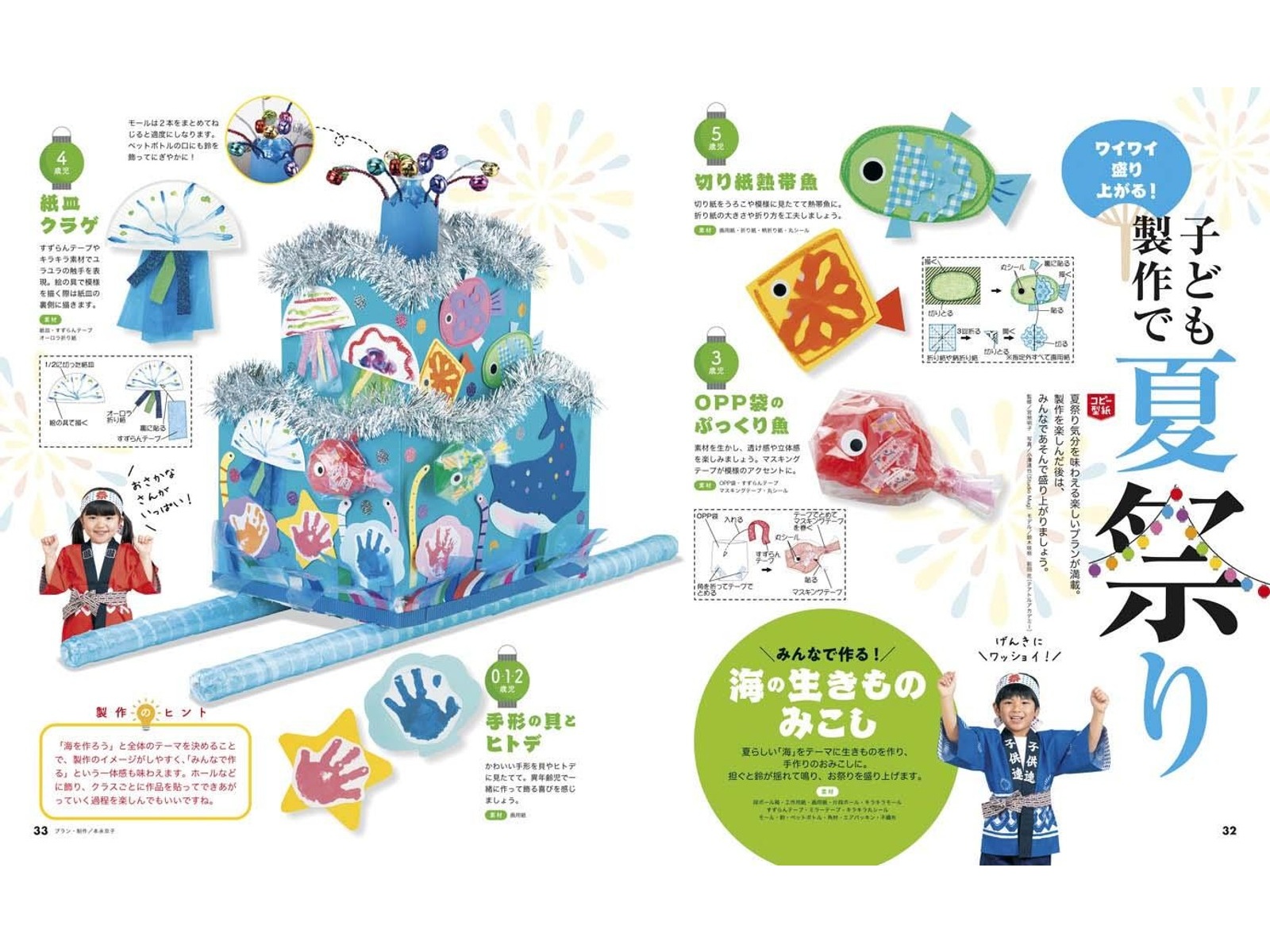 世界文化社 PriPri プリプリ 月刊+特別号（年間13冊）| コープ