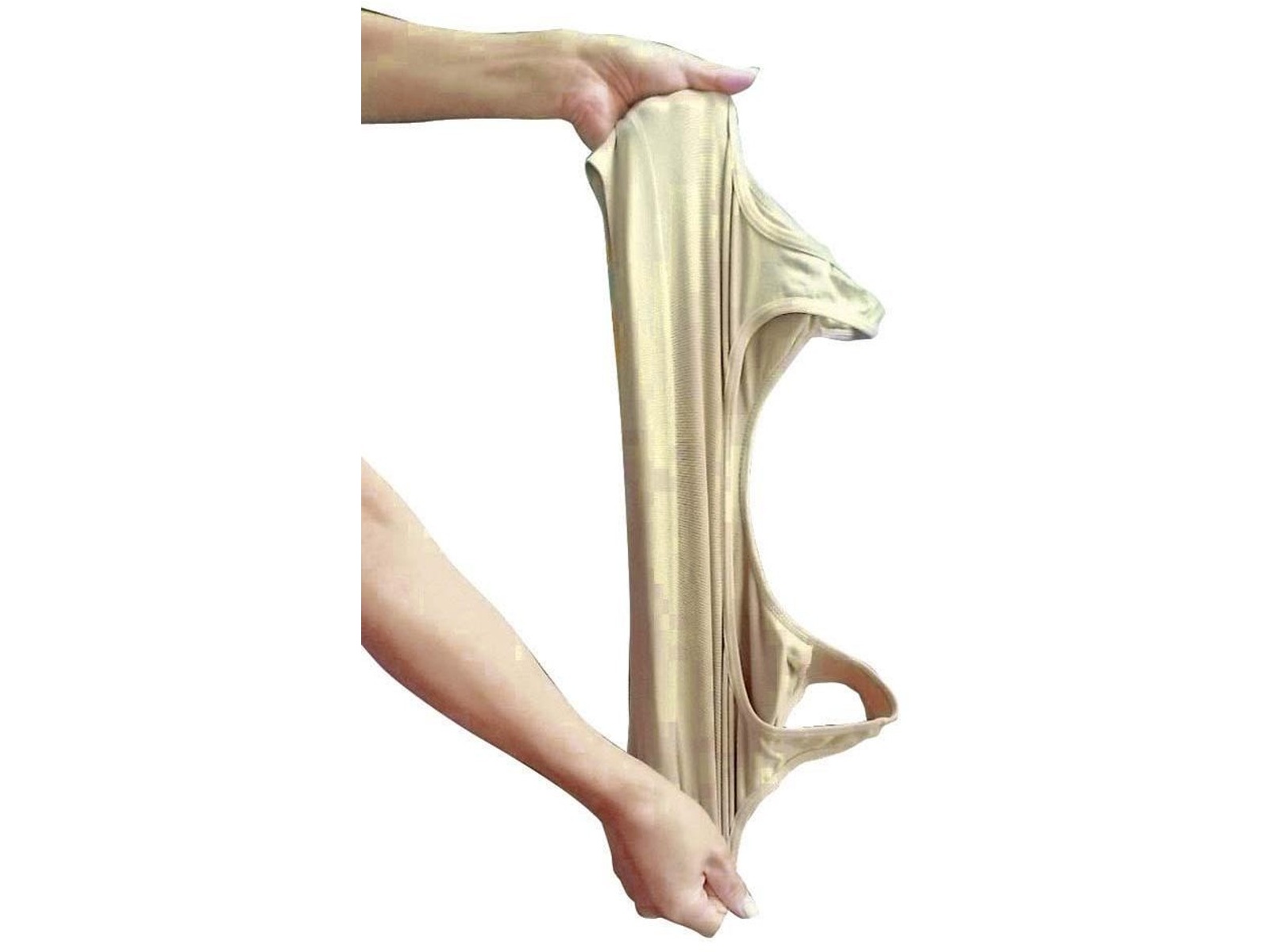 エアーフィットブラ 3色組 S～M| コープこうべネット