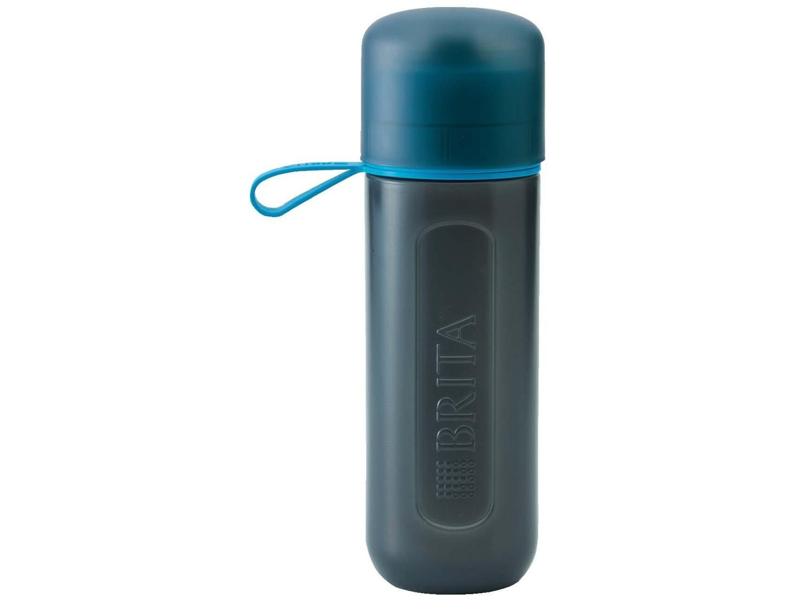 ブリタ Coleman×BRITA ボトル型浄水器 Active 1セット| コープ