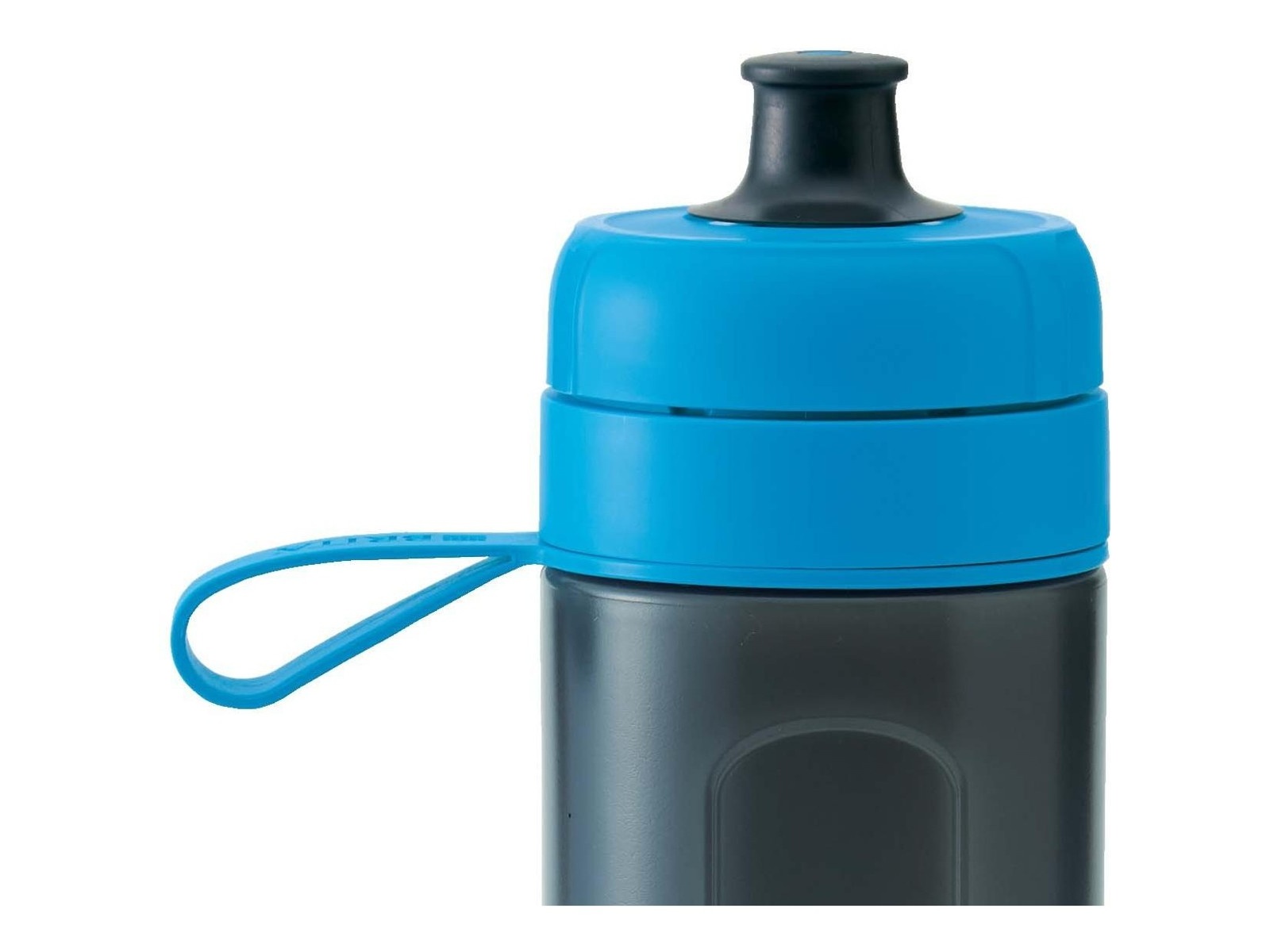 ブリタ Coleman×BRITA ボトル型浄水器 Active 1セット| コープ