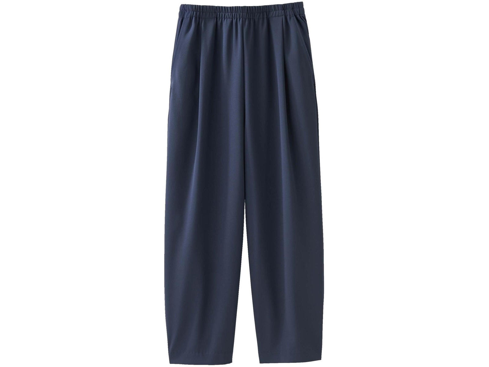 ⭐️新品⭐️定価3万5千円♡ドゥーズィエムクラス COCOパンツ グリーン Deuxieme Classe（ドゥーズィエムクラス）の「*coco パンツ No3