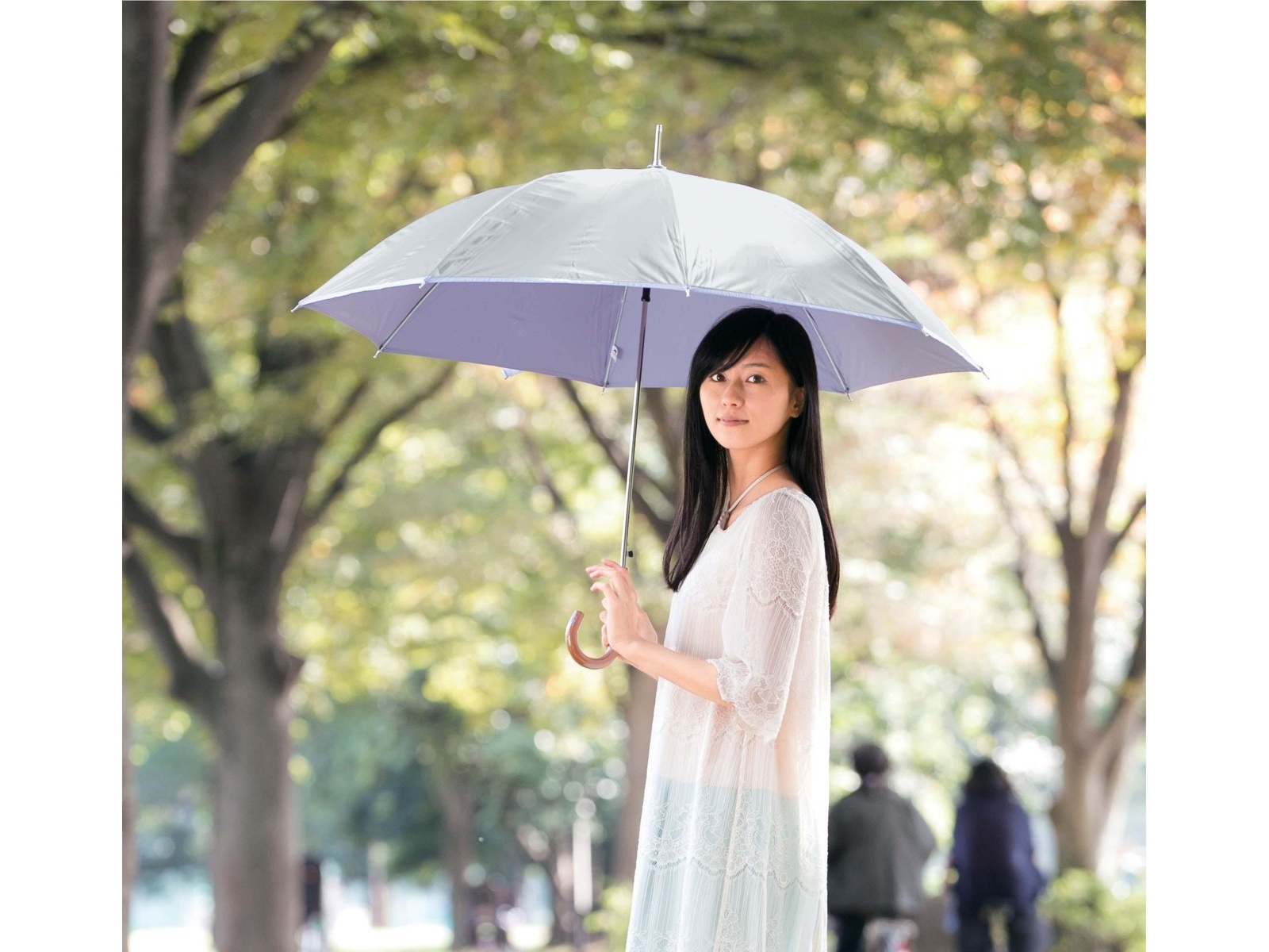 1本】MALBON GOLF 長傘 ジャンプ傘 晴雨両用 色選択可能 晴雨
