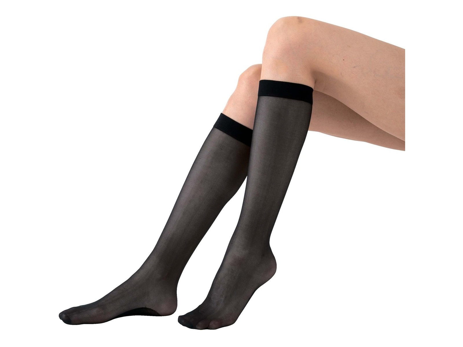 ★りこさん★スクラップブッキング 楽天市場】水切りネット ストッキングタイプ 排水口・三角