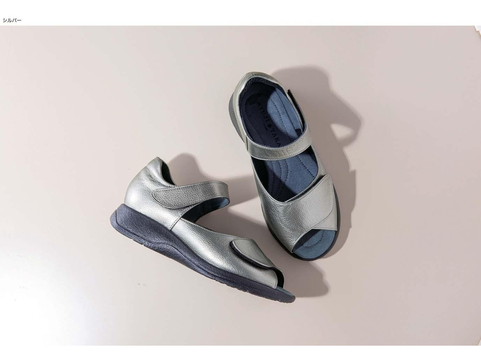 【3150最高ページ】 VBLT02 (NC) 5ミリ厚 姫路レザーベルト HIMEJI LEATHER ORIGINAL