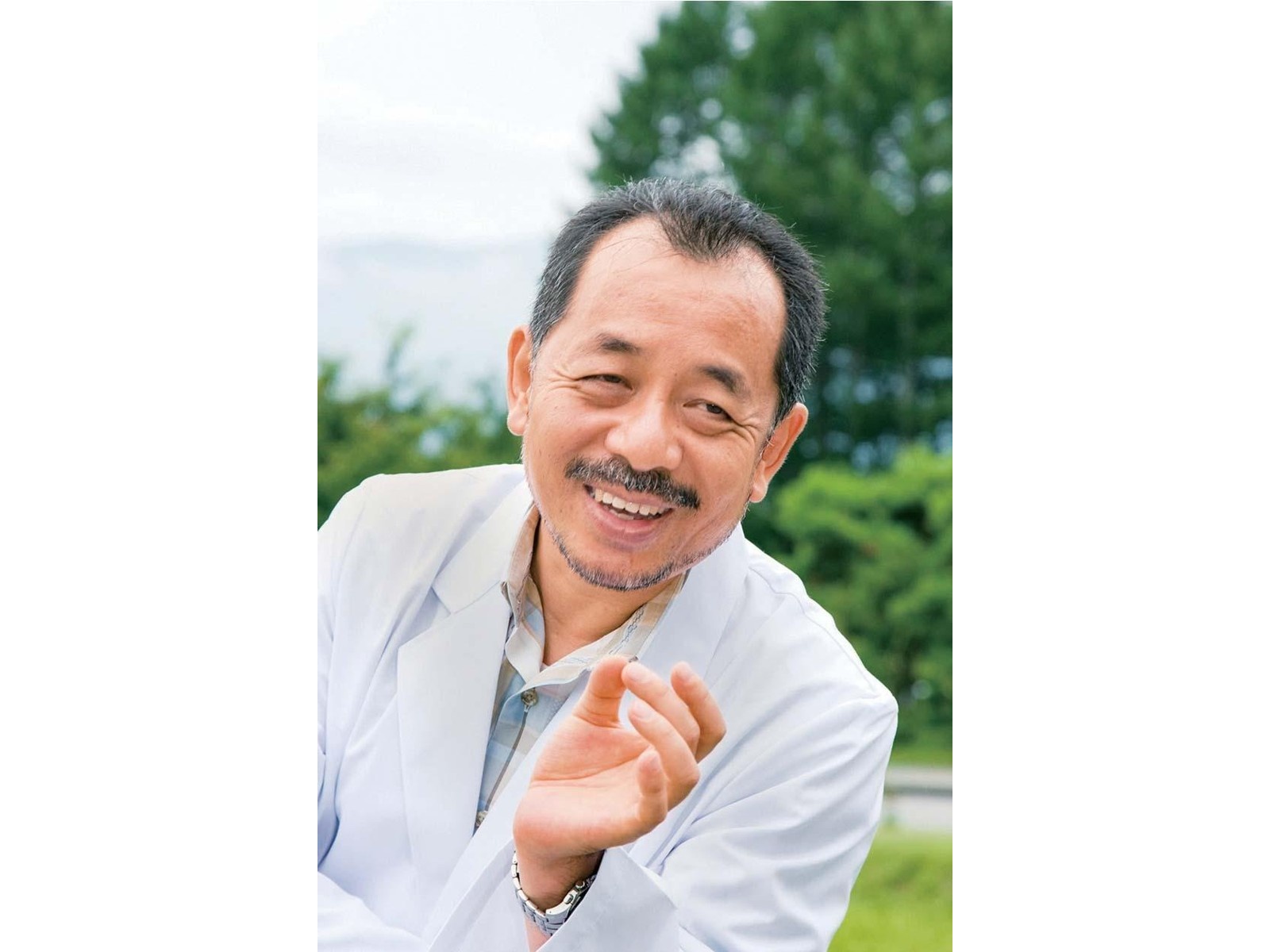 PHP研究所 一生ボケない脳になる!1日1分「脳トレ」366 1冊 PHP研究所 一生ボケない脳になる!1日1分「脳トレ」366 1冊