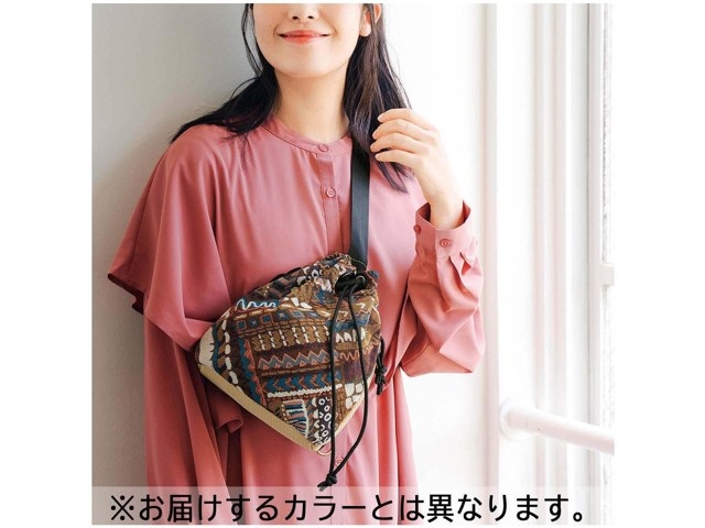 コッペパン＊プロフ必読お願いします＊ 紗袷　付け下げ　抽象柄　涼しげ　美品 コッペパン＊プロフ必読お願いします＊様専用 紗袷 付け下げ