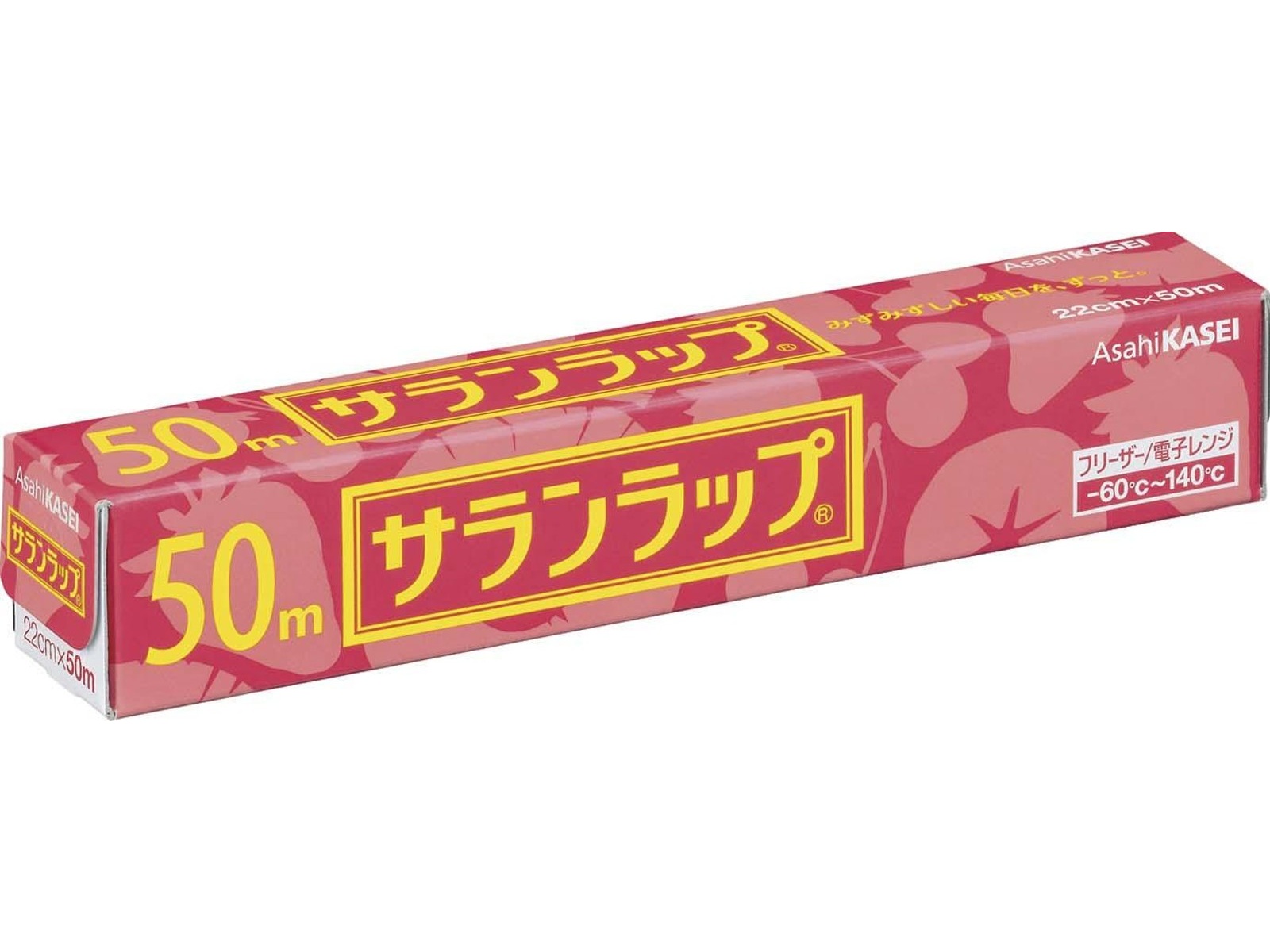 さらんらっぷプロフ一読お願いします！ページ MDS BtoB |#ラボクリップ ふせん トリオ／ブロックふせん 4柄×25