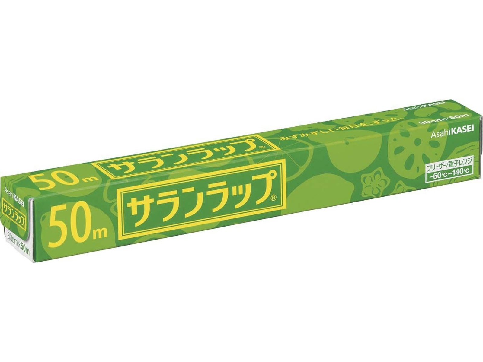 さらんらっぷプロフ一読お願いします！ページ MDS BtoB |#ラボクリップ ふせん トリオ／ブロックふせん 4柄×25