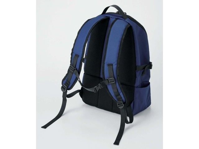 [新品•未使用] REI co-op 保冷リュック　キャンプ調理道具セット 楽天市場】REI Co-op Pack-Away 6 Soft Cooler ソフトクーラー