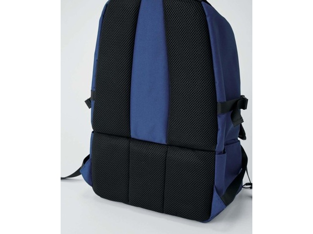 [新品•未使用] REI co-op 保冷リュック　キャンプ調理道具セット 楽天市場】REI Co-op Pack-Away 6 Soft Cooler ソフトクーラー