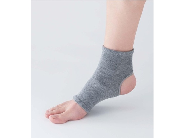 新品未使用⭐️エガ福袋 Aセット 福袋開封動画】再販されたから買っちゃった！ワックスだけのあと