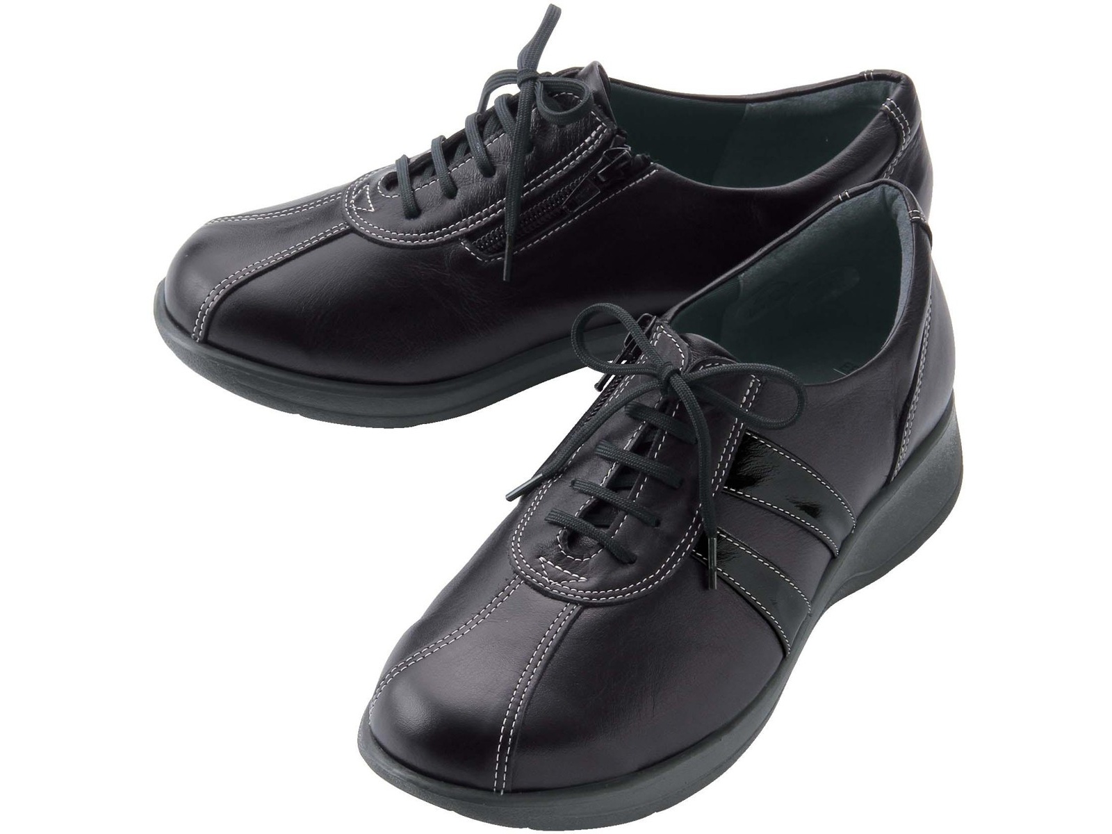 ✨極希少✨Coupe コッペシューズ ブラック 小金井 coupé｜10年後も履きたい靴。 (@coupe_shoes) • Instagram photos and