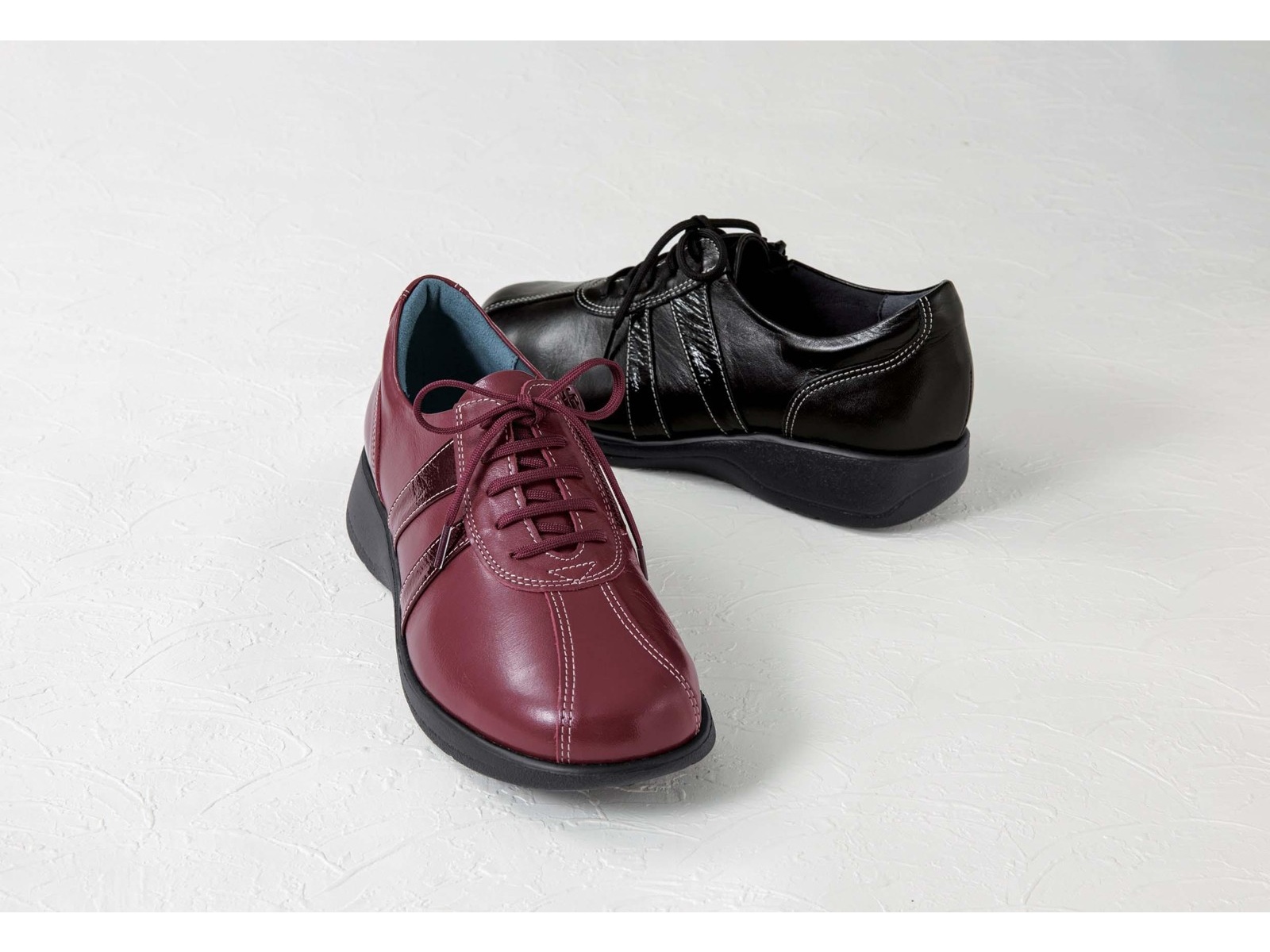 m1505ページです Zephyr Under-Cabinet Hood ZPI-E36BG290 | Shore Appliance